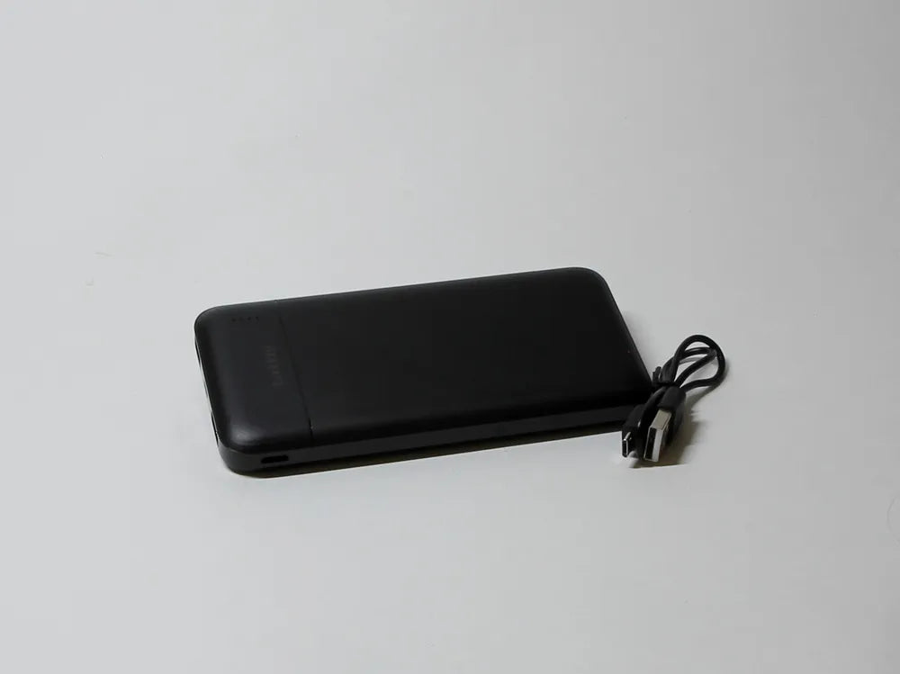 ET-PB49 Power Bank by Earldom
