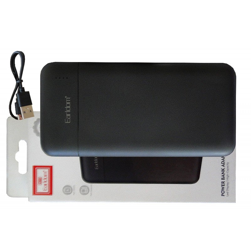 ET-PB49 Power Bank by Earldom
