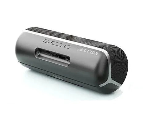 Koleer S816 Portable Bluetooth Speaker