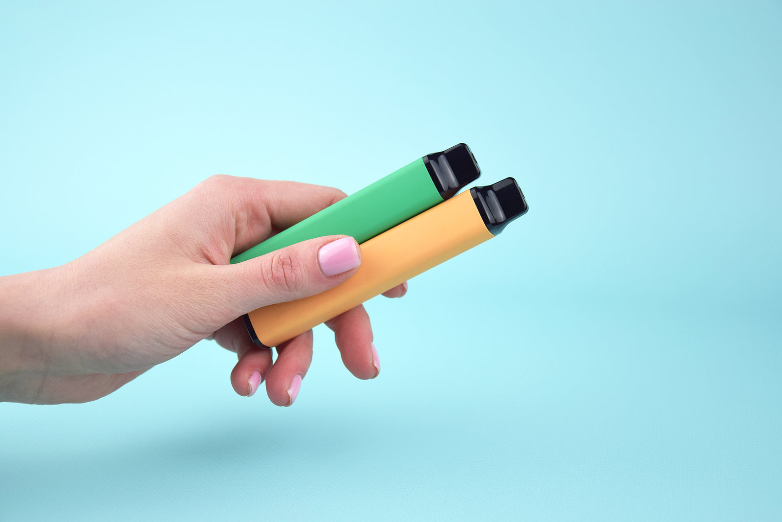 disposable vape