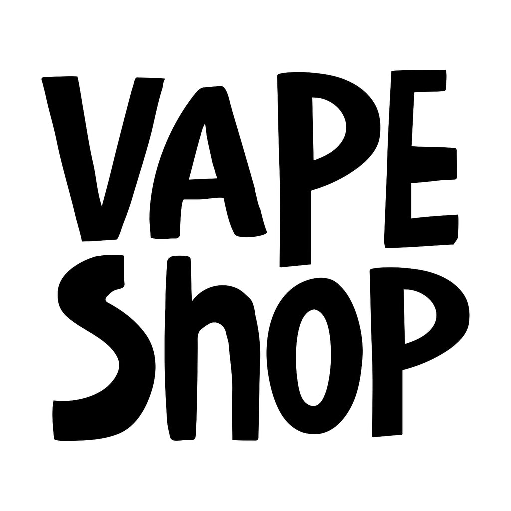 Top Tips For Setting Up A Vape Business