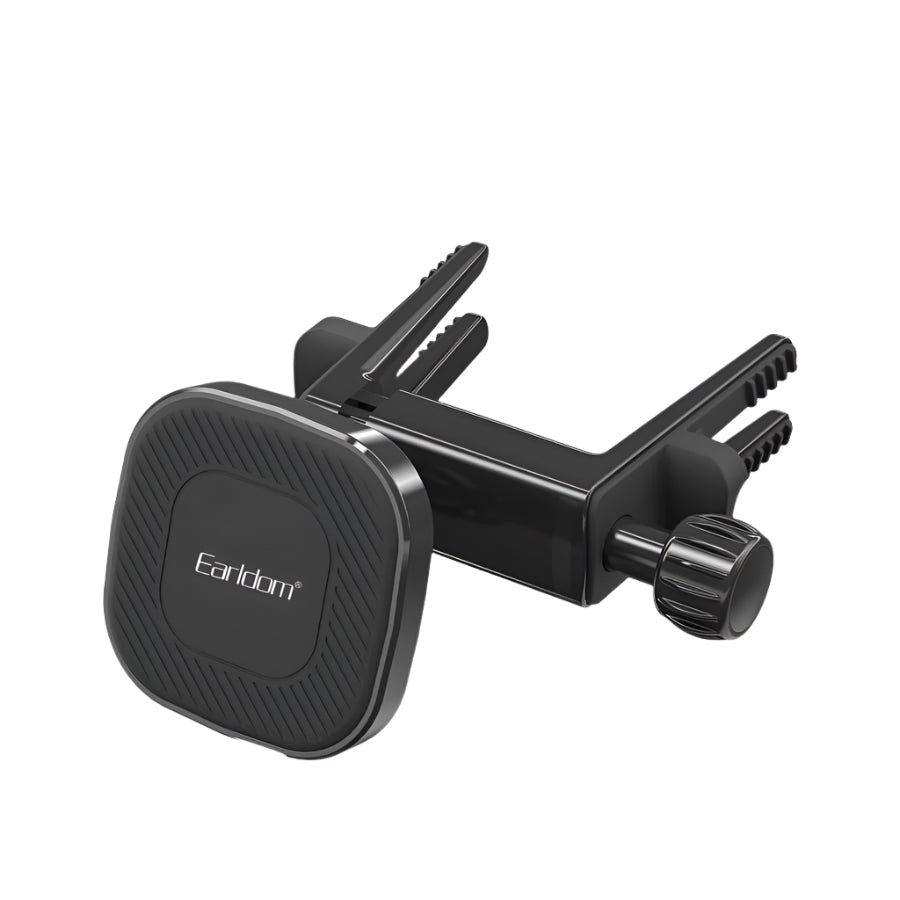 ET-EH294 Magnetic Air Vent Car Holder By Earldom