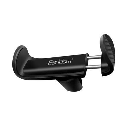 ET-EH167 Air Vent Car Mount Holder By Earldom