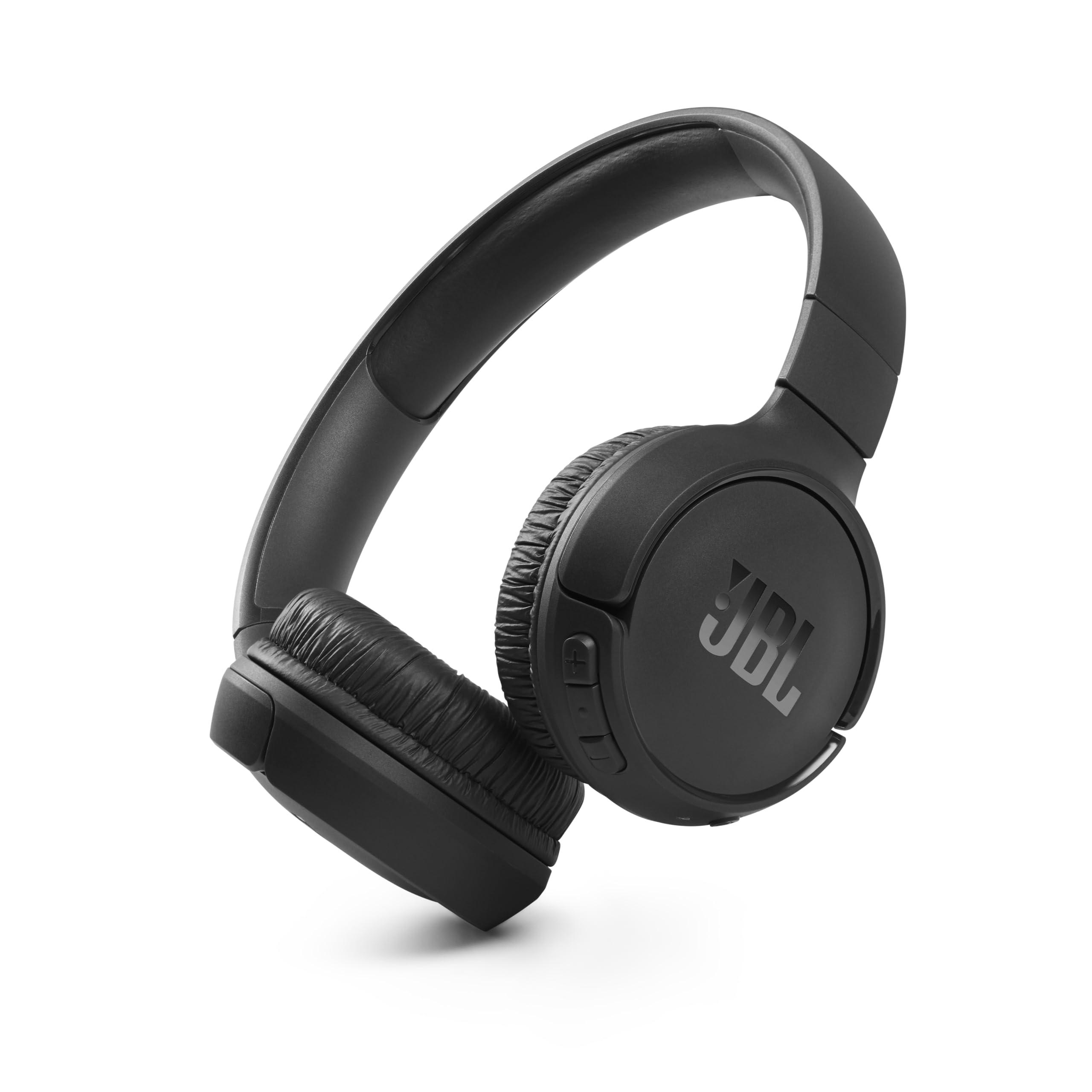 510BT Wireless Bluetooth On-Ear Headphones By JBL