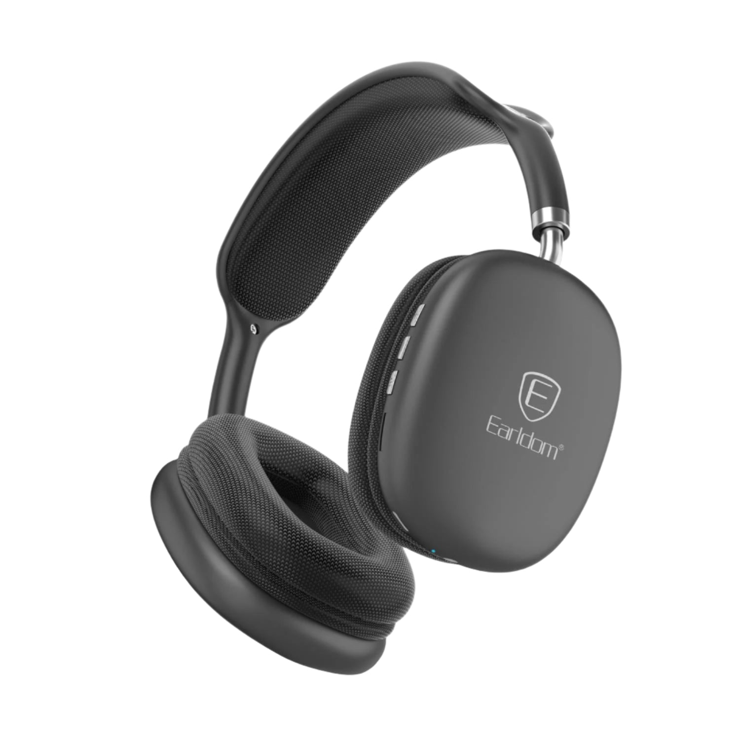 ET-BH102 Bluetooth Over-Ear Headphones By Earldom