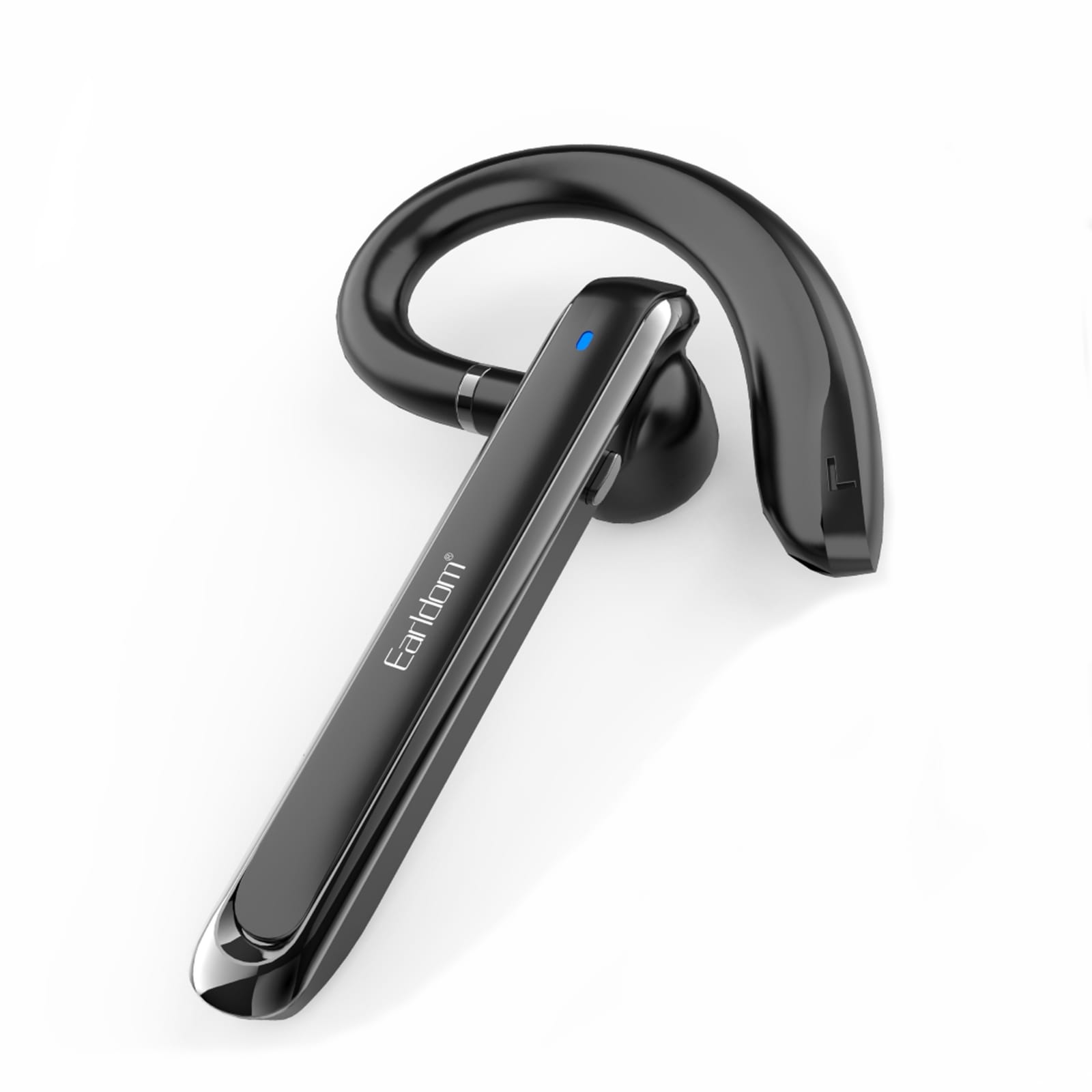 ET-BH65 Wireless Stereo Earphones By Earldom