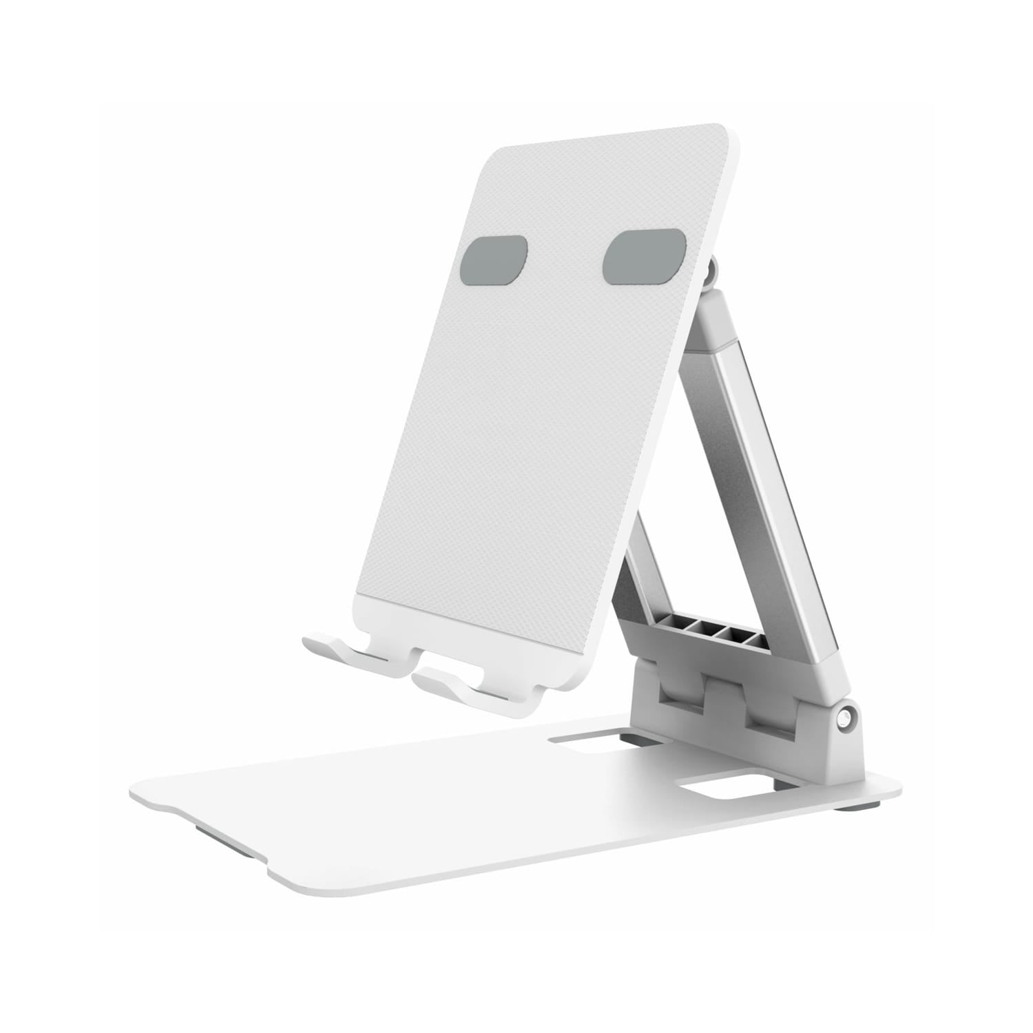 ET-EH136 Foldable Table Stand By Earldom