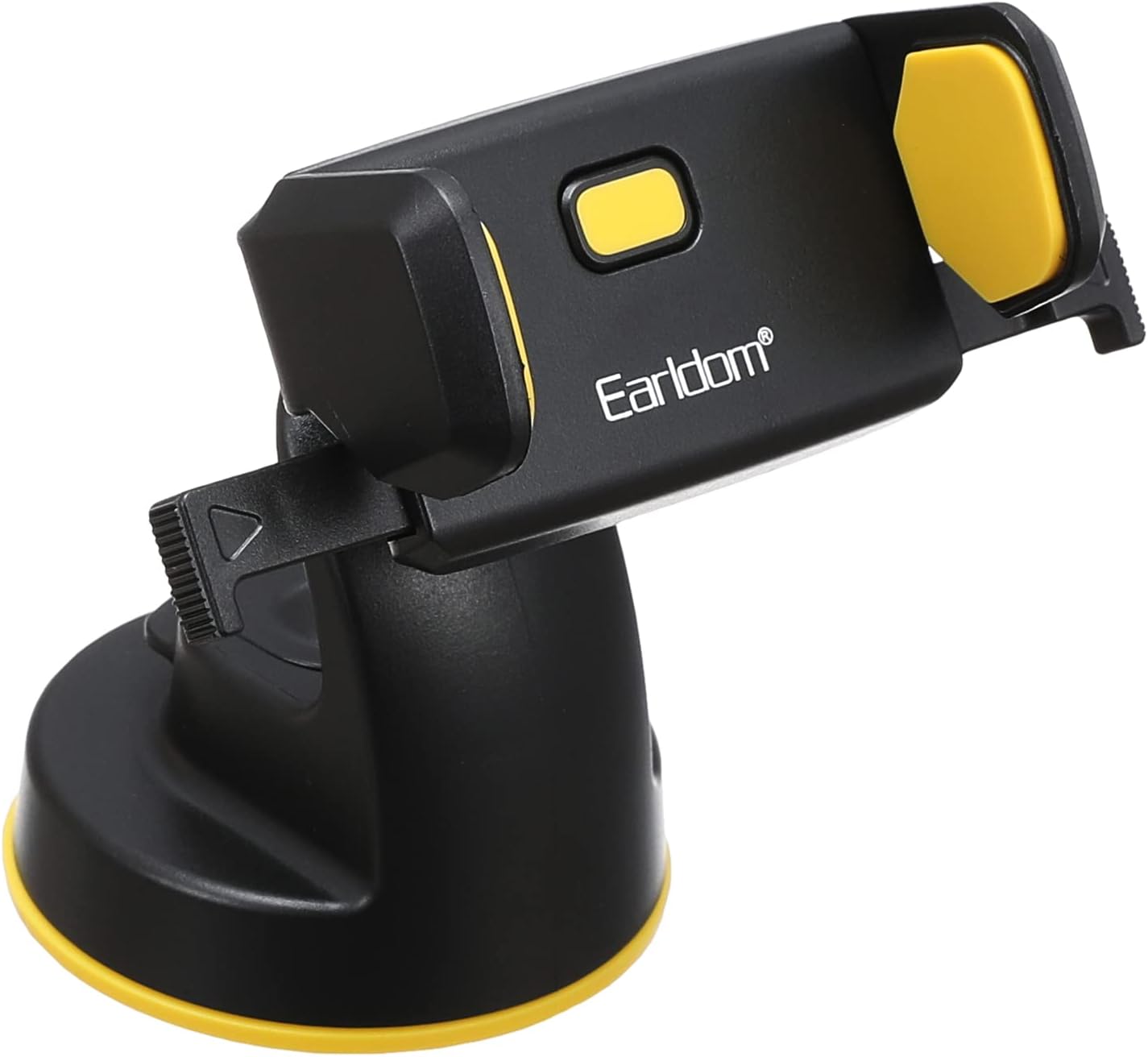 ET-EH44 Car Mobile Holder By Earldom