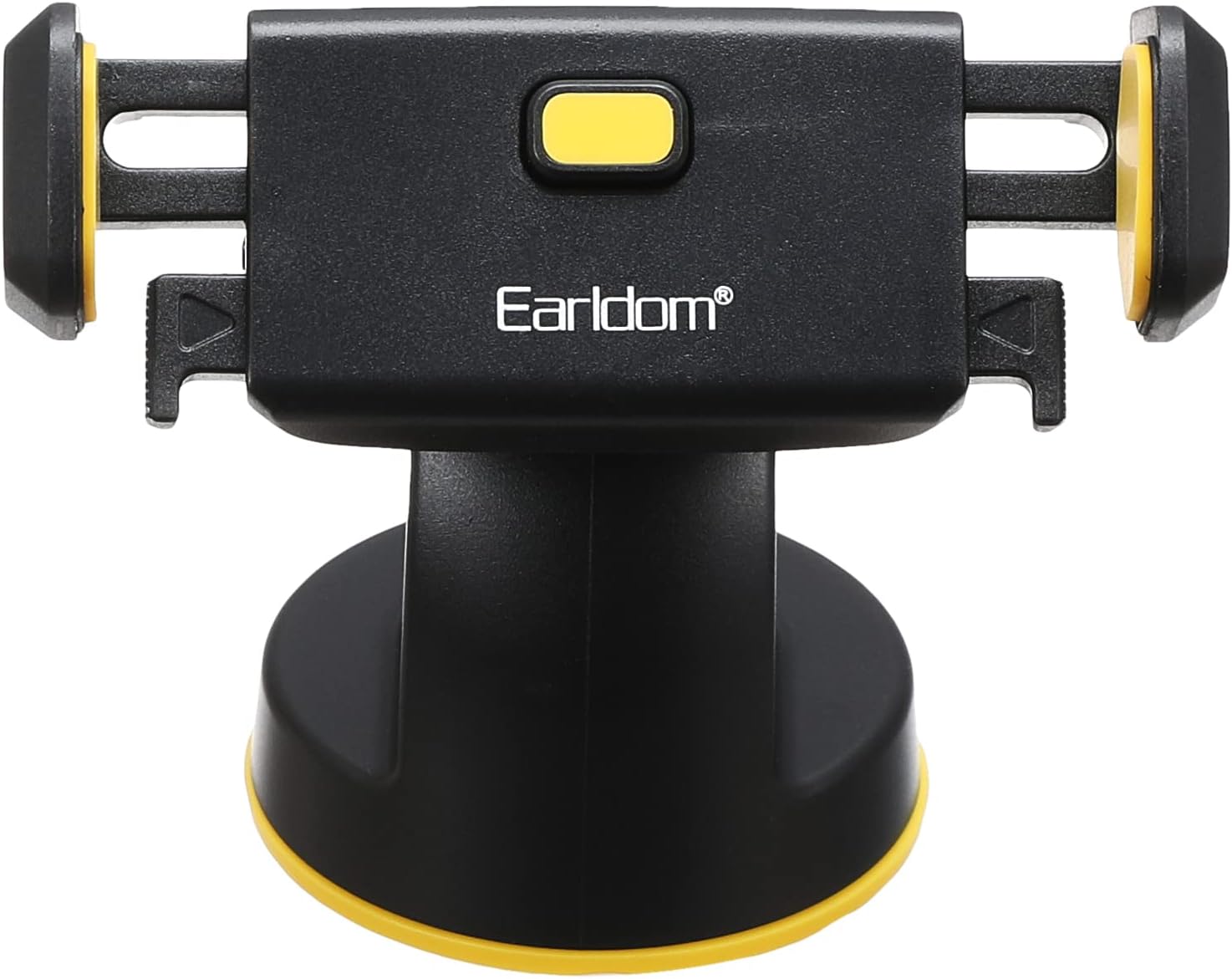 ET-EH44 Car Mobile Holder By Earldom