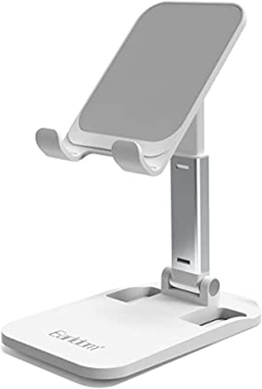 ET-EH86 Universal Foldable Table Stand By Earldom