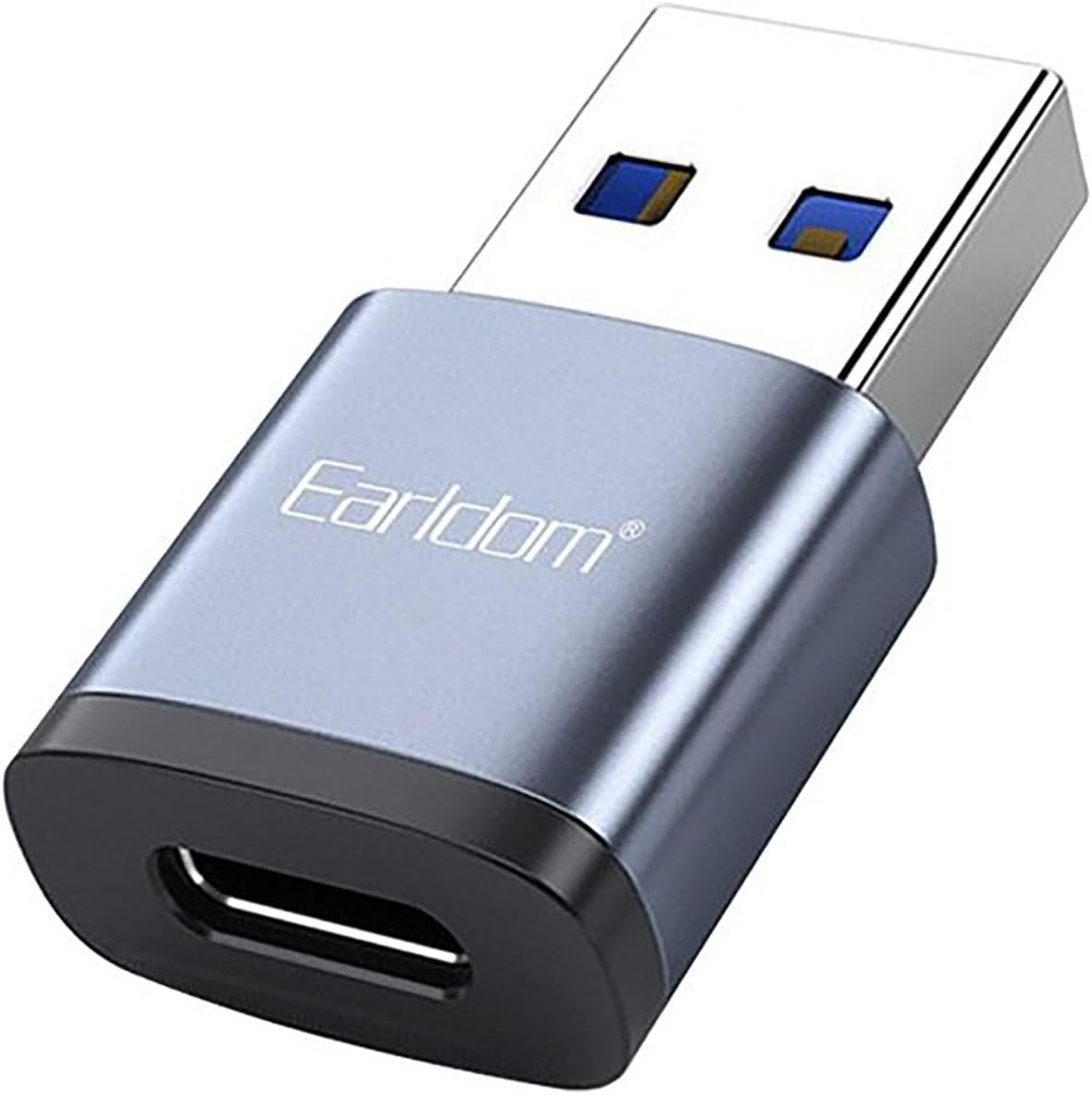 ET-OT61 USB-C to USB 3.0 Adapter By Earldom