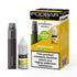 Pod Bar Salts Kit 3500 Puffs