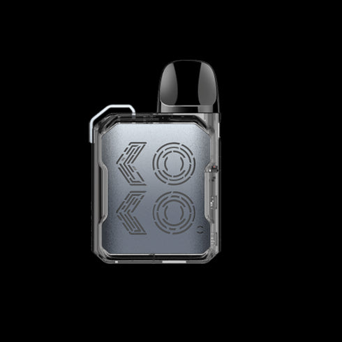 Uwell Caliburn GK2 Pod Vape Kit