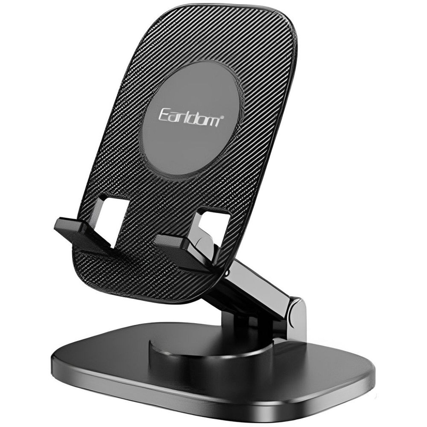 ET-EH176 Foldable Desktop Stand By Earldom