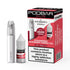 Pod Bar Salts Kit 3500 Puffs