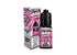 Seriously Bar Salts 10ml Nic Salts