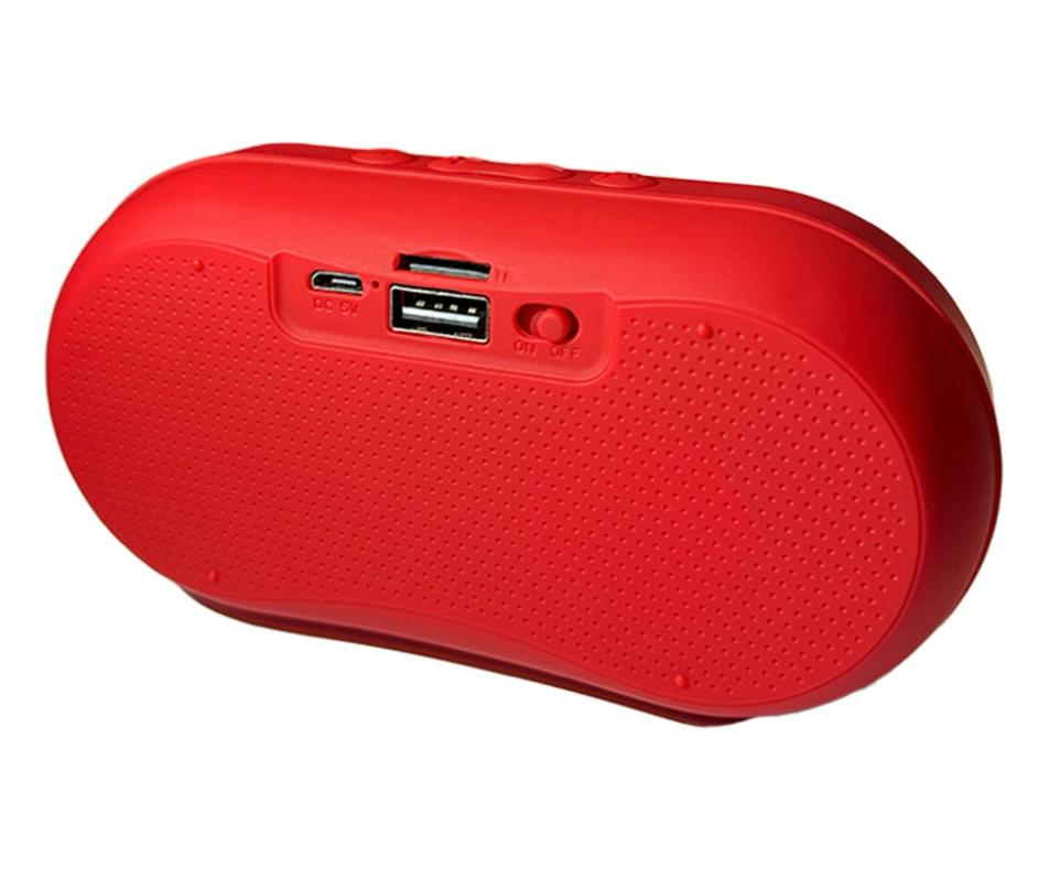 S29 Portable Multifunction Wireless Speaker By Koleer