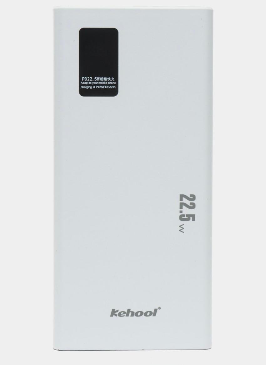 KH-2 Power Bank By Kehool