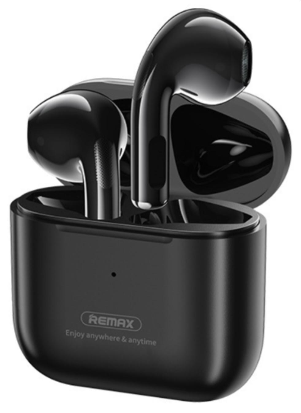 TWS-10i True Wireless Stereo Music Bluetooth Earbuds By Remax