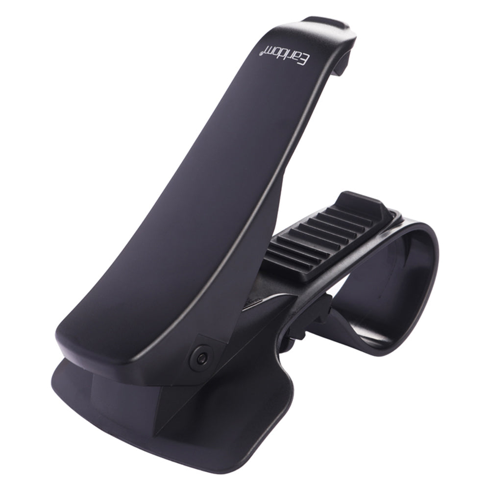 ET-EH174 Big Mouth Pro Car Mount By Earldom