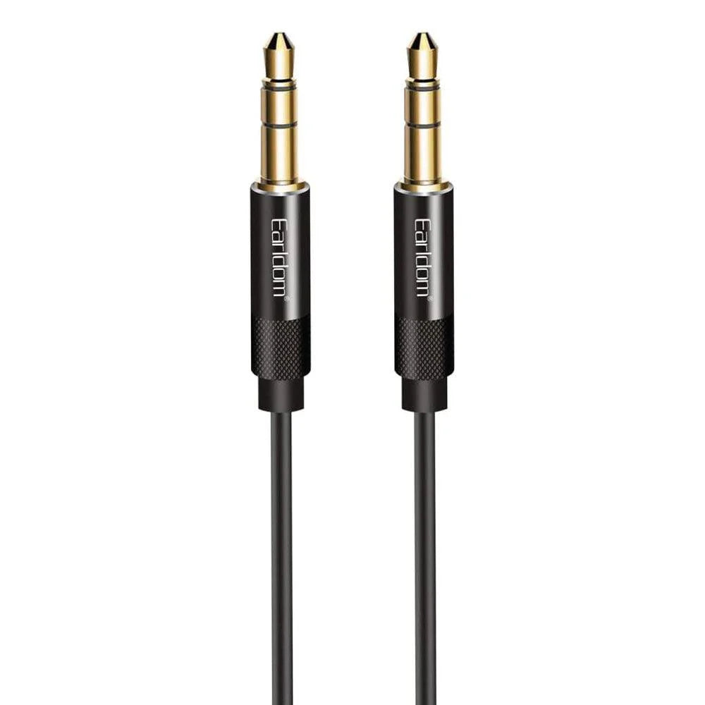 Earldom ET-AUX10 3.5mm Audio Cable By Earldom