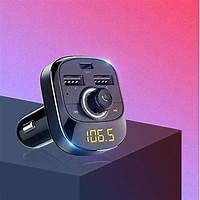 CCT03B Bluetooth FM Transmitter By Budi