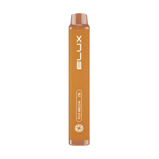 Elux Legend Mini 600 Disposable Vape (Pack of 10)