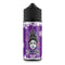 Ice Queen Vape - Chilled - Grape 100ml