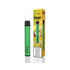 iFresh 600 Puff Disposable Vape Kit - 10 Multipack