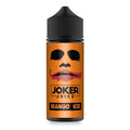 Joker Juice - Mango Ice 100ml