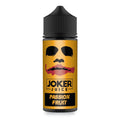 Joker Juice - Passion Fruit 100ml