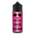 Joker Juice - Peach Ice 100ml