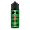Joker Juice - Watermelon Ice 100ml