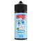 Mellow Man - Menthol Mellow 100ml