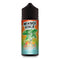 Menthol Attack - Tropical Menthol 100ml