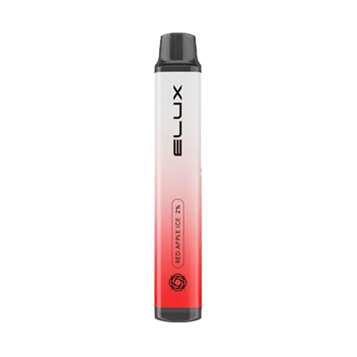 Elux Legend Mini 600 Disposable Vape (Pack of 10)