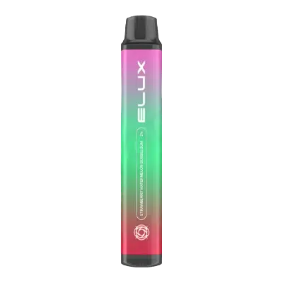 Elux Legend Mini 600 Disposable Vape (Pack of 10)