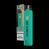 Ultimate XL 0mg Disposable Vape Device 3500 Puffs