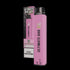 Ultimate XL 0mg Disposable Vape Device 3500 Puffs