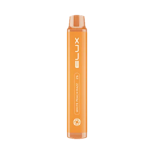 Elux Legend Mini 600 Disposable Vape (Pack of 10)