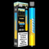 Frunk Bar Disposable Vape Device 800 Puffs