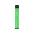 ELF Bar Disposable Vape Pod 600 Puffs 20mg -Box of 10