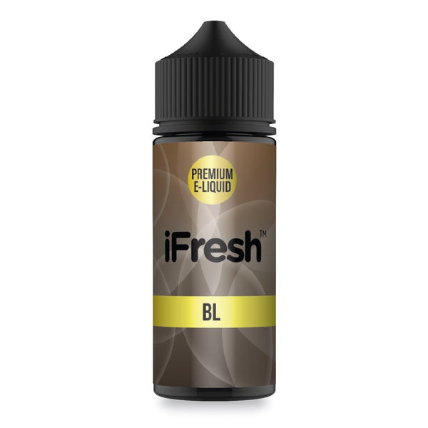 iFresh - BL 100ml