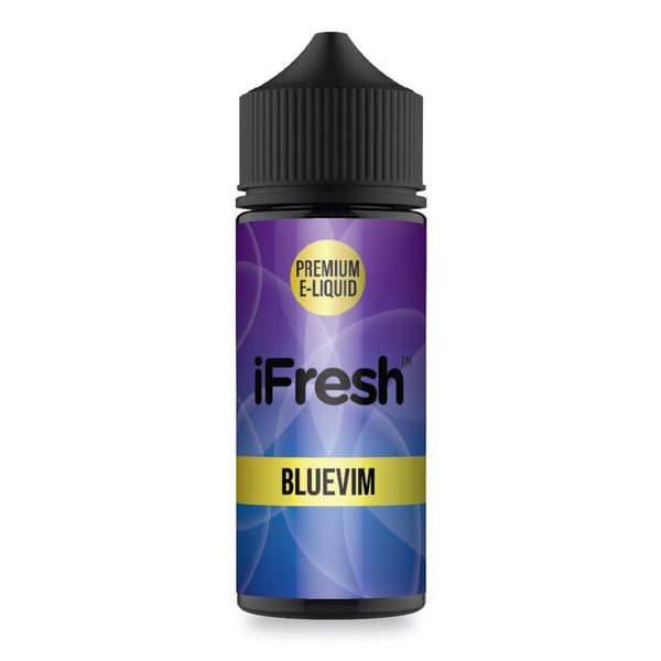 iFresh - Bluevim 100ml