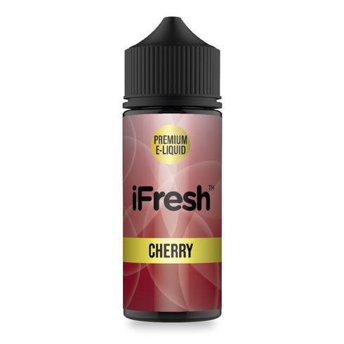iFresh - Cherry 100ml