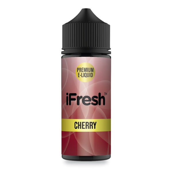 iFresh - Cherry 100ml