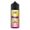 iFresh - Pink Lemonade 100ml