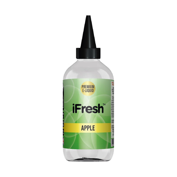 iFresh - Apple 200ml