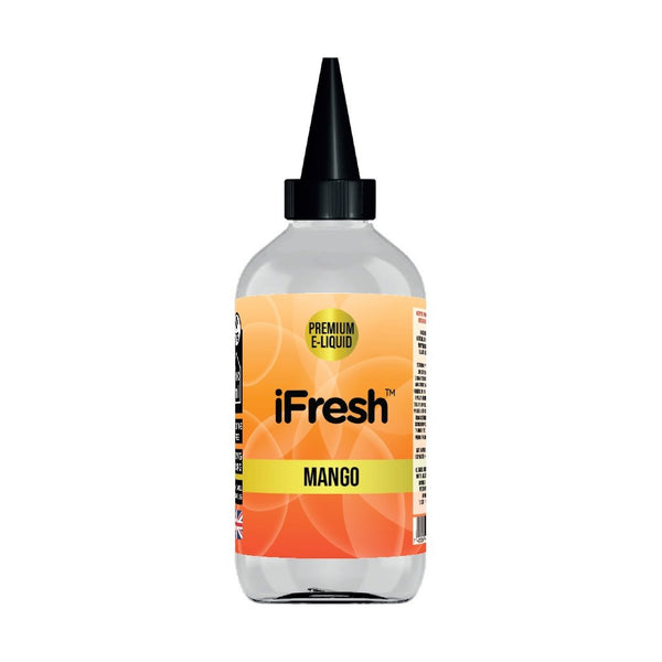 iFresh - Mango 200ml