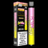 Frunk Bar Disposable Vape Device 800 Puffs